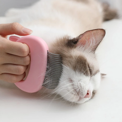 MatPets GroomPro™
