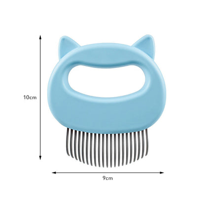 MatPets GroomPro™