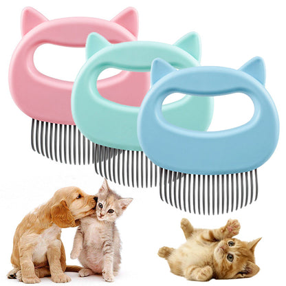 MatPets GroomPro™